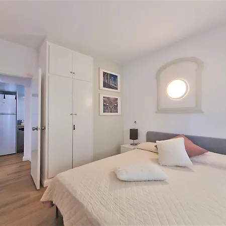 Beautifully Renovated In L Escala *